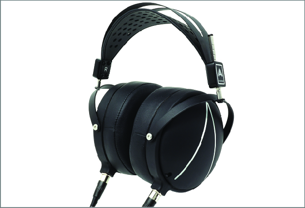 Audeze LCD-2 Closed Back-01.jpg